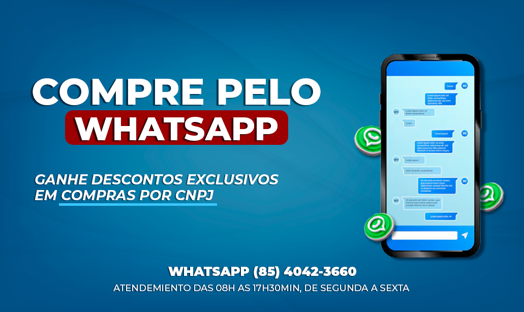 Whatsapp HBR