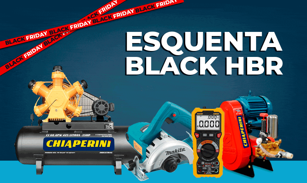 Ofertas de Black Friday