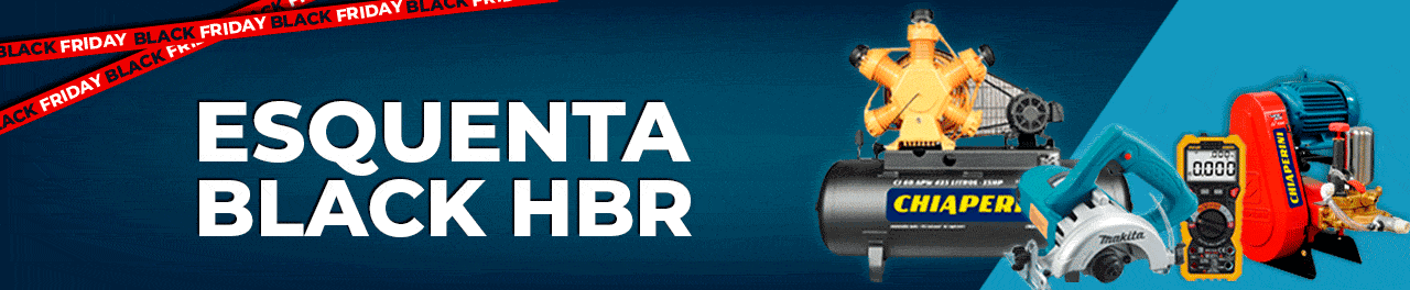 Ofertas de Black Friday