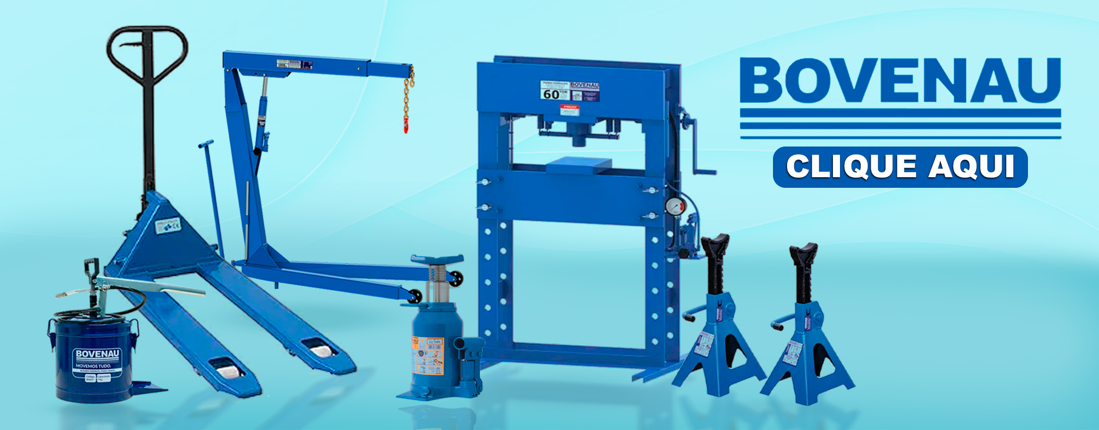 Banner Home Rodape