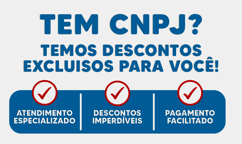CNPJ