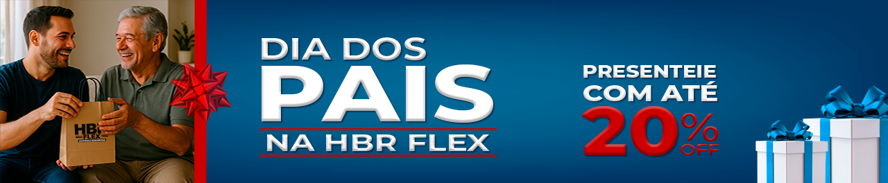 Ofertas de agosto