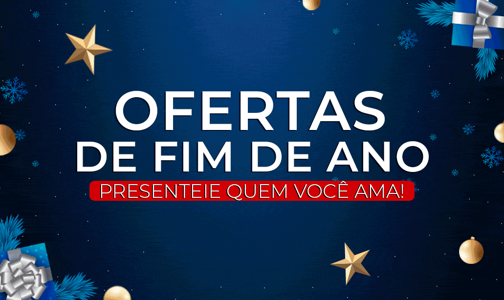 Ofertas de Black Friday