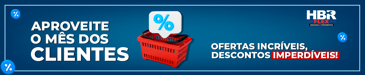 Ofertas de setembro