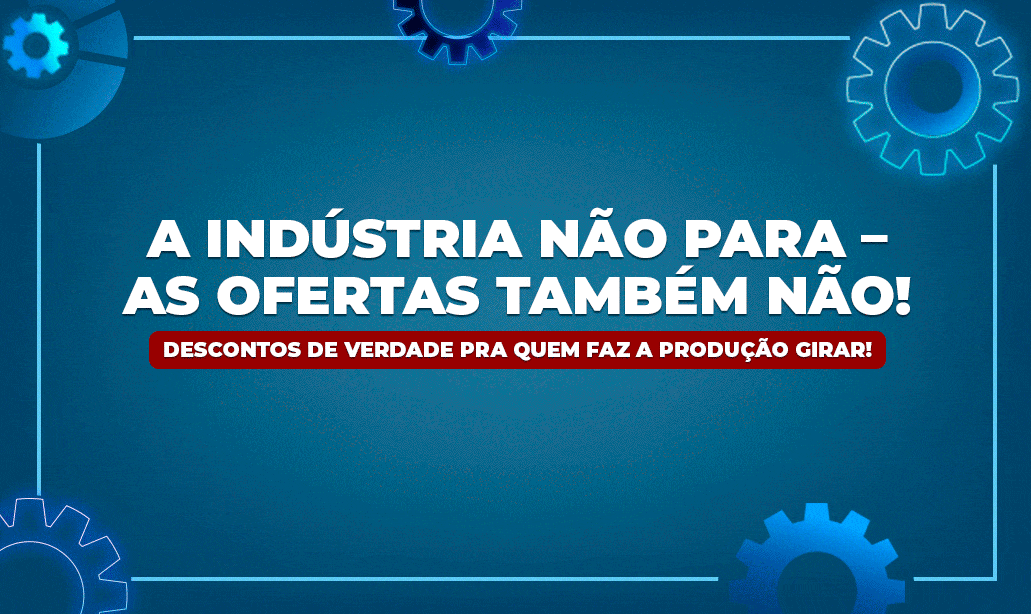 Ofertas de maio