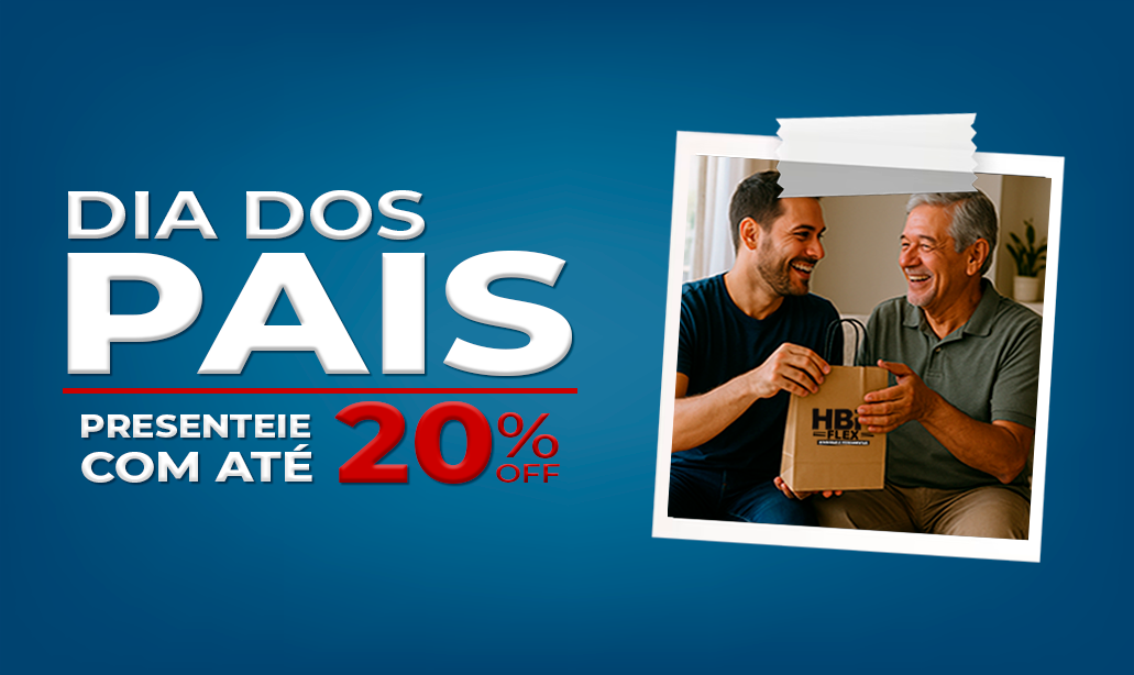Ofertas de agosto
