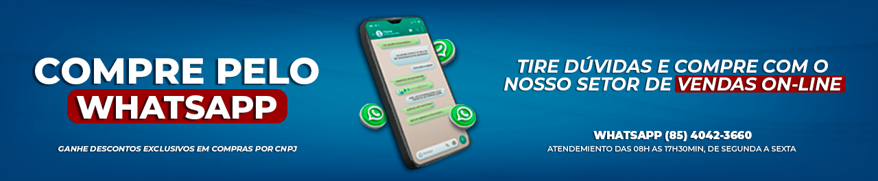 Whatsapp HBR