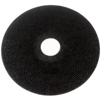 100 DISCOS DE CORTE INOX 115 X 22 MM CARNEIRO 40401001 100 DISCOS DE CORTE INOX 115 X 22 MM CARNEIRO 40401001