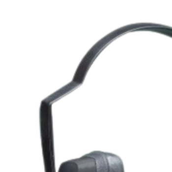 ABAFADOR RUÍDO 2001 - 003530L LEDAN ABAFADOR RUÍDO 2001 - 003530L LEDAN