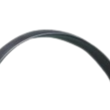 ABAFADOR RUÍDO 2001 - 003530L LEDAN ABAFADOR RUÍDO 2001 - 003530L LEDAN
