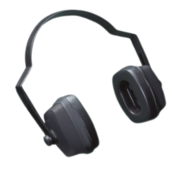 ABAFADOR RUÍDO 2001 - 003530L LEDAN ABAFADOR RUÍDO 2001 - 003530L LEDAN