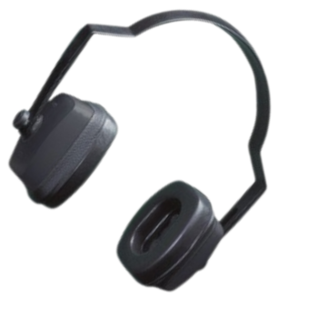 ABAFADOR RUÍDO 2001 - 003530L LEDAN ABAFADOR RUÍDO 2001 - 003530L LEDAN