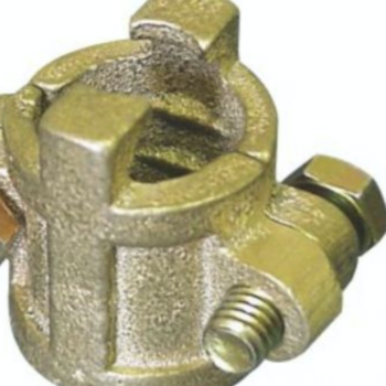 ABRAÇADEIRA 1/2" COM GARRA LATÃO - 000.LUB-29 LUBEFER ABRAÇADEIRA 1/2" COM GARRA LATÃO - 000.LUB-29 LUBEFER