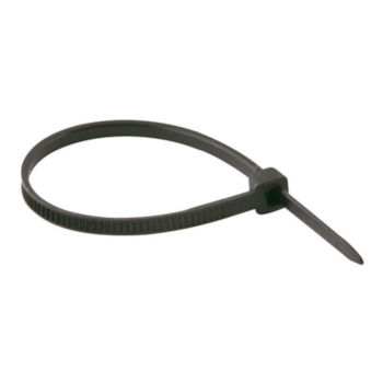 ABRAÇADEIRA EM NYLON 4.20 (4.70) X 200MM PRETO - 80,0015 ROCAST ABRAÇADEIRA EM NYLON 4.20 (4.70) X 200MM PRETO - 80,0015 ROCAST