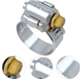 ABRAÇADEIRA RSF (38X51) 1.1/2" X 2" 14MM - 409105 INCA ABRAÇADEIRA RSF (38X51) 1.1/2" X 2" 14MM - 409105 INCA