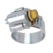 ABRAÇADEIRA RSF (38X51) 1.1/2" X 2" 14MM - 409105 INCA ABRAÇADEIRA RSF (38X51) 1.1/2" X 2" 14MM - 409105 INCA