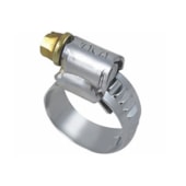 ABRAÇADEIRA RSF M (19X25) 3/4" X 1" - 100060125 INCA ABRAÇADEIRA RSF M (19X25) 3/4" X 1" - 100060125 INCA