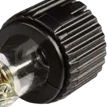 ACOPLAMENTO PARA MINISSERRA CIRCULAR 670 - 26150670AC000 DREMEL ACOPLAMENTO PARA MINISSERRA CIRCULAR 670 - 26150670AC000 DREMEL