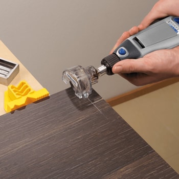 ACOPLAMENTO PARA MINISSERRA CIRCULAR 670 - 26150670AC000 DREMEL ACOPLAMENTO PARA MINISSERRA CIRCULAR 670 - 26150670AC000 DREMEL