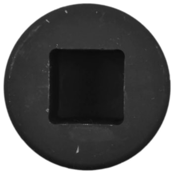 ADAPTADOR DE IMPACTO 3/4"FX1/2"M - 84888BX BELZER ADAPTADOR DE IMPACTO 3/4"FX1/2"M - 84888BX BELZER