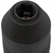 Adaptador De Impacto de 1/2"para 1/4" Bit - 1934388 Irwin