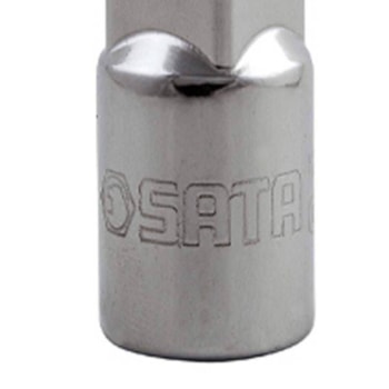 ADAPTADOR DE IMPACTO SATA 3/8 F X 1/2 M - SATA ST34715SC ADAPTADOR DE IMPACTO SATA 3/8 F X 1/2 M - SATA ST34715SC