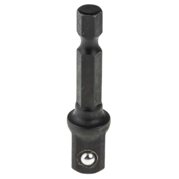 ADAPTADOR DE SOQUETE 1/4" X 1/2" X 150MM - B-57744 MAKITA