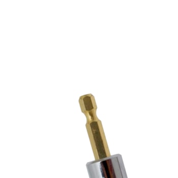ADAPTADOR DE SOQUETE 75MM SQ1/2 - B-28553 MAKITA ADAPTADOR DE SOQUETE 75MM SQ1/2 - B-28553 MAKITA