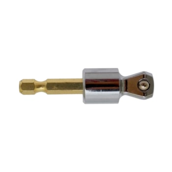 ADAPTADOR DE SOQUETE 75MM SQ1/2 - B-28553 MAKITA