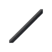 ADAPTADOR FLEXÍVEL PARA BITS CRV 190MM 1/4" - 1136956 STELS ADAPTADOR FLEXÍVEL PARA BITS CRV 190MM 1/4" - 1136956 STELS