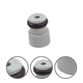 ADAPTADOR HONDA VEÍCULO - 151 SACCH ADAPTADOR HONDA VEÍCULO - 151 SACCH