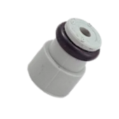 ADAPTADOR HONDA VEÍCULO - 151 SACCH ADAPTADOR HONDA VEÍCULO - 151 SACCH