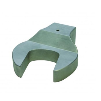 ADAPTADOR INTERNO 8798-55 CHAVE FIXA ENCAIXE 28MM - 048337 GEDORE ADAPTADOR INTERNO 8798-55 CHAVE FIXA ENCAIXE 28MM - 048337 GEDORE