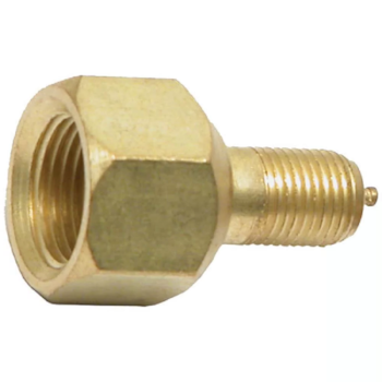 ADAPTADOR JUMBO FÊMEA ROSCA EXTERNA - R1451BI SCHEBOR ADAPTADOR JUMBO FÊMEA ROSCA EXTERNA - R1451BI SCHEBOR