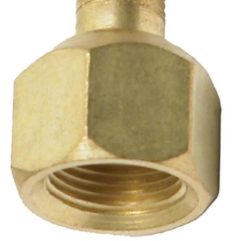 ADAPTADOR JUMBO FÊMEA ROSCA EXTERNA - R1451BI SCHEBOR ADAPTADOR JUMBO FÊMEA ROSCA EXTERNA - R1451BI SCHEBOR