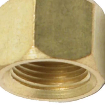 ADAPTADOR JUMBO FÊMEA ROSCA EXTERNA - R1451BI SCHEBOR ADAPTADOR JUMBO FÊMEA ROSCA EXTERNA - R1451BI SCHEBOR