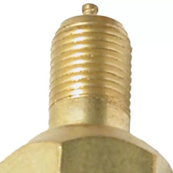 ADAPTADOR JUMBO FÊMEA ROSCA EXTERNA - R1451BI SCHEBOR ADAPTADOR JUMBO FÊMEA ROSCA EXTERNA - R1451BI SCHEBOR