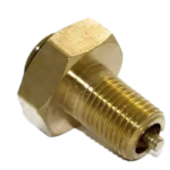 ADAPTADOR JUMBO MACHO ROSCA INTERNA - R1758I SCHEBOR