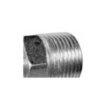 ADAPTADOR MACHO 1/4" X 1/4" BSP - 592-4-4 DDS ADAPTADOR MACHO 1/4" X 1/4" BSP - 592-4-4 DDS