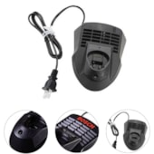ADAPTADOR P/ ASPIRADOR PÓ GOP 10,8 V-LI - 2608190054000 BOSCH ADAPTADOR P/ ASPIRADOR PÓ GOP 10,8 V-LI - 2608190054000 BOSCH