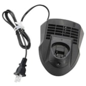 ADAPTADOR P/ ASPIRADOR PÓ GOP 10,8 V-LI - 2608190054000 BOSCH ADAPTADOR P/ ASPIRADOR PÓ GOP 10,8 V-LI - 2608190054000 BOSCH