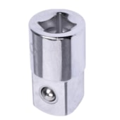 ADAPTADOR P/ SOQUETE 1/2 X 3/4 SATA ST13950SC ADAPTADOR P/ SOQUETE 1/2 X 3/4 SATA ST13950SC