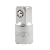 ADAPTADOR P/ SOQUETE 1/2 X 3/4 SATA ST13950SC ADAPTADOR P/ SOQUETE 1/2 X 3/4 SATA ST13950SC