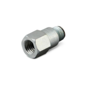 ADAPTADOR PARA BOINA DUPLA FACE 5/8" - 0752013696 SIGMA ADAPTADOR PARA BOINA DUPLA FACE 5/8" - 0752013696 SIGMA