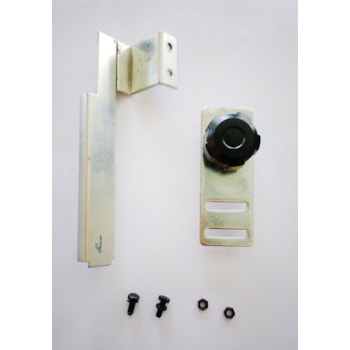 ADAPTADOR PARA LIXAMENTO JM21000330 MAKITA ADAPTADOR PARA LIXAMENTO JM21000330 MAKITA