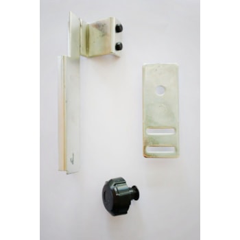 ADAPTADOR PARA LIXAMENTO JM21000330 MAKITA ADAPTADOR PARA LIXAMENTO JM21000330 MAKITA
