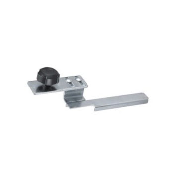 ADAPTADOR PARA LIXAMENTO JM21000330 MAKITA ADAPTADOR PARA LIXAMENTO JM21000330 MAKITA