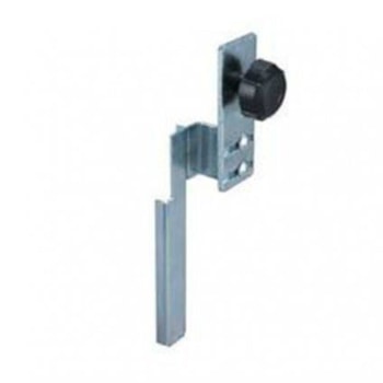 ADAPTADOR PARA LIXAMENTO JM21000330 MAKITA ADAPTADOR PARA LIXAMENTO JM21000330 MAKITA