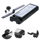 ADAPTADOR PARA SERRA TICO TICO PARA TRILHO GUIA MAKITA DA SP6000 - 193517-1 MAKITA ADAPTADOR PARA SERRA TICO TICO PARA TRILHO GUIA MAKITA DA SP6000 - 193517-1 MAKITA