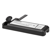 ADAPTADOR PARA SERRA TICO TICO PARA TRILHO GUIA MAKITA DA SP6000 - 193517-1 MAKITA ADAPTADOR PARA SERRA TICO TICO PARA TRILHO GUIA MAKITA DA SP6000 - 193517-1 MAKITA